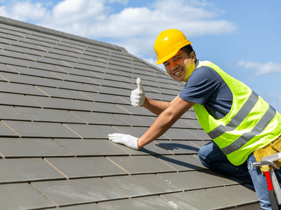 About Leaking Skylight Repair Pros Mount Sterling, IA